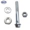 Skyward Automotive Products Alignment Caster / Camber Kit,  SK100157 - alternate 1