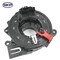 Skyward Automotive Products Air Bag Clockspring,  SK525035 - alternate 2