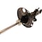Kyb Gas Strut,  339335 - alternate 3