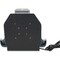 Gamber Johnson Gamber-Johnson DC Adapter - 70 V DC, 110 V DC Input - 12 V DC/3.50 A Output 7300-0448 - alternate 4