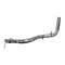 Ap Exhaust Prebent Pipe Merit Exhaust, 54953 54953 - alternate 5