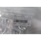 Bently Nevada 7200 5 & 8 MM PROXIMITOR SENSOR 24V-DC 18745-03 - alternate 6