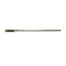 John Deere ROD A/B RANGE SHIFT UPPE, JOHN DEERE OEM RE55205 RE55205 - alternate 2
