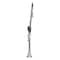 Vestil Galv AC Power Jib Crane 4-7' Boom WTJ-20-4-AC-GAL - alternate 4