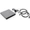 Iogear ACCESS PRO 2-PORT USB-C KVM TAA Compliant GUD3C04 - alternate 1