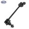 Skyward Automotive Products Suspension Stabilizer Bar Link,  SK750749 - alternate 2