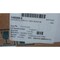 Yaskawa SERVO MOTOR 1.3KW SGMRS-13A2A-YR1 - alternate 8