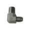 Caterpillar ELBOW, CATERPILLAR OEM 5306586 5306586 - alternate 1