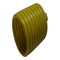 John Deere POWERSHAFT SHIELD, JOHN DEERE OEM AZ50053 AZ50053 - alternate 3