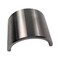 Komatsu BUSHING, KOMATSU OEM 427-46-22450 427-46-22450 - alternate 4