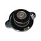 Cnh CAP, CNH OEM VV12368244210 VV12368244210 - alternate 2