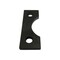 Caterpillar PLATE, OEM 9G4007 - alternate 3