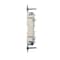 Leviton Plugs and Receptacles FB2DU-I - alternate 2