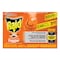 Raid Concentrated Deep Reach Fogger, 1.5 oz Aerosol Spray, 36PK 305690 - alternate 1