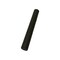 Cnh PIN, CNH OEM V69587 V69587 - alternate 5