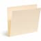 Smead Pocket, File, Ltr, 3.5"Expansn Pk SMD75164 - alternate 2