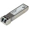 Startech.Com Cisco SFP-10G-SR Comp. SFP+ - 10GbE DDM SFP10GSRST - alternate 1