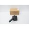 Allen Bradley OPERATING HANDLE 194R-HM4 - alternate 1