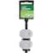 Best Garden 1/2'' Poly Hose Mender 39034 - alternate 1