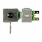 Frigidaire Water Valve 242252603 - alternate 4