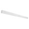 Beyond Led Technology BROOKS, LED Linkable Strip Fixture, Adj Watt 20W/30/40W, 5200 Lm, Adj CCT 35K-4K-5K, 4ft, Frosted Lens 156737 - alternate 4