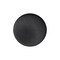 Auveco Chrysler Trim Panel Retainer Black Nylon, 50PK 20165 - alternate 2