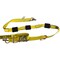 Mytee Products Over the Tire Wheel Strap w/ E-Track Fittings 2in x 10ft, 8PK RS-ETK-210x8 - alternate 9