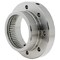 Timken Lovejoy FLANGEA 3.5E SLEEVE FLA 3.5E SLEEVE - alternate 1