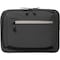 Targus 13-14 INCH CITY FUSION CONVERTIBLE SLING MESSENGER BAG BLACK 15.6 INCH TBM571GL - alternate 19
