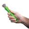 Innovative Products Of America Wire Hand End Brush Stainless Steel 8094S - alternate 6