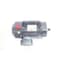 Techtop AC MOTOR 145TC 1-1/2HP 1740RPM 575V-AC 3PH GR3-AL-TF-145TC-4-B-F-1.5-01 - alternate 6