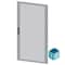 Siemens ALPHA 630 Universal Door IP43 8GK9505-8KK31 - alternate 4