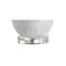 Jonathan Y Josephine 26.5" Seashell LED Table Lamp, White JYL1058A - alternate 10