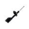 Fcs Struts Suspension Strut 333453R - alternate 5