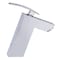 Alfi Brand ALFI brand AB1628-PC Polished Chrome Sgl Lever Bathroom Faucet AB1628-PC - alternate 7
