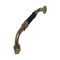 Cnh HOSE, CNH OEM 387617A1 387617A1 - alternate 3