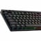 Logitech G515 LIGHTSPEED TKL Black 920012423 - alternate 11