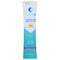 Liquid I.V. Hydration Multiplier Passion Fruit Electrolyte Powder Drink Mix, 0.56 Ounce, 8PK LVS8005 - alternate 6