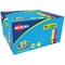 Avery Hi-Liter Pink and Yellow Highlighters, Desk Style, Chisel Tip, 24 Total, 24PK 98189 - alternate 1
