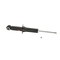 Kyb Gas Strut,  341607 - alternate 3
