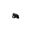 T Series Standard Motor Products, Camshaft Sensor,  PC482T - alternate 6