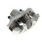 Hella BRAKE CALIPER 355801202 - alternate 1