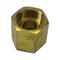 John Deere UNION, JOHN DEERE OEM M1350T M1350T - alternate 5