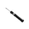 Fcs Struts Suspension Strut DT355170 - alternate 2