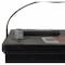 Motorcraft Vehicle Battery,  BXT65750 - alternate 10