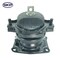 Skyward Automotive Products Engine Mount,  SKM9661 - alternate 2