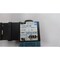 Mac Pneumatic Solenoid Valve 24V-Dc 1/4In 150Psi 113B-501JM - alternate 6