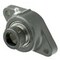 Timken FLANGEANGE BEARING UNIT LCJT1 3/16 - alternate 3