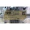 Thk LINEAR GUIDE 1000MM 35MM SSR35XW2SS+1000L - alternate 5