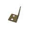 Cnh PLATE, CNH OEM 87529946 87529946 - alternate 1